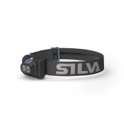 Налобный фонарь Silva Scout 3XT, 350 люмен (SLV 37976)